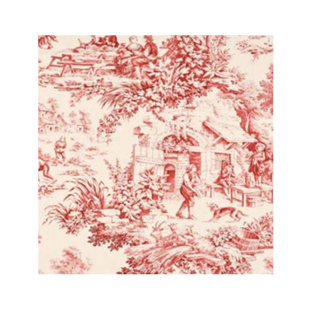 High Quality Best Selling Products Soft feel cotton toile fabric for dress and garment