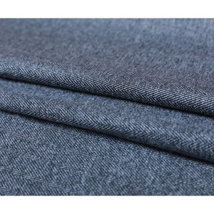 cotton fabric embroidery fabric fabric wool/polyester fabric viscose/polyester fabric polyester fabric 100% polyester fabric lac