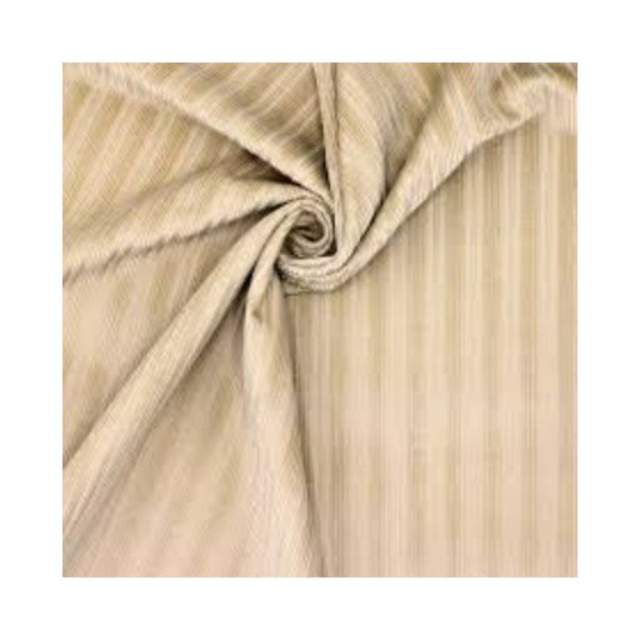 High quality corduroy Fabric 100% Customizable design style technics and material uk for dress garment shirt