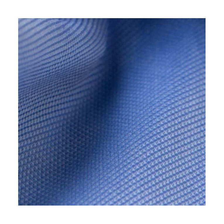 KVR 100% Cotton Yarn Dyed Plain Oxford fabric PVC coated 1680d Polyester oxford fabric for Backpack