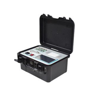 Wholesale High Voltage Switch Circuit Breaker Analyzer Tester