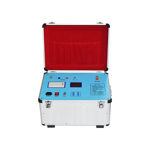 Vacuum Interrupter Tester CB Vacuum Checker