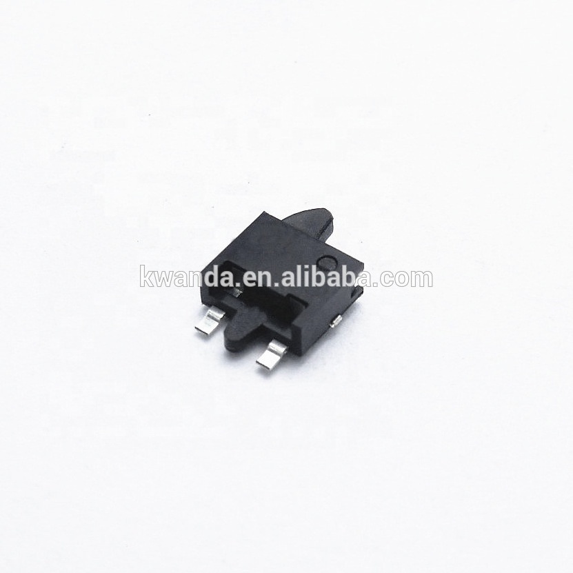 Mini 1P2T Momentary Snap Action Miniature Detect Modern Adjust Electronic Micro Switch