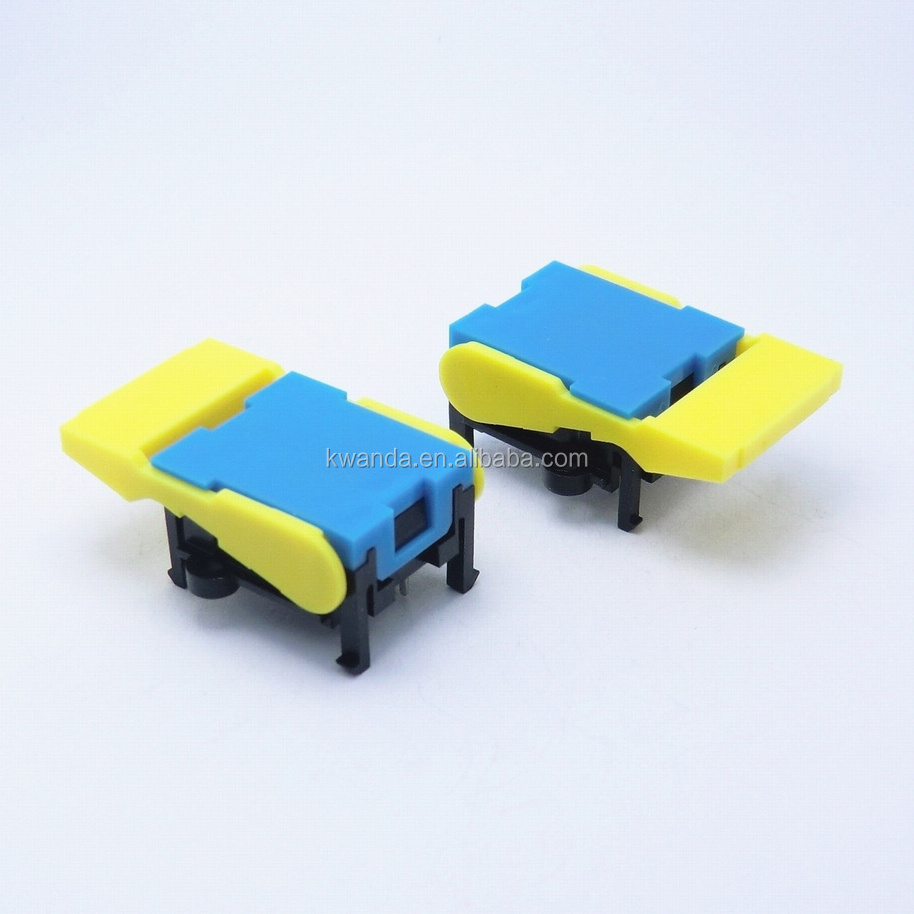 2p2t hook phone switch telephone line switch