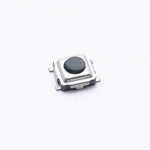 4 Pin Momentary Electrical Thin Soft Touch Wholesale Micro Smd Tact Switch Push Button