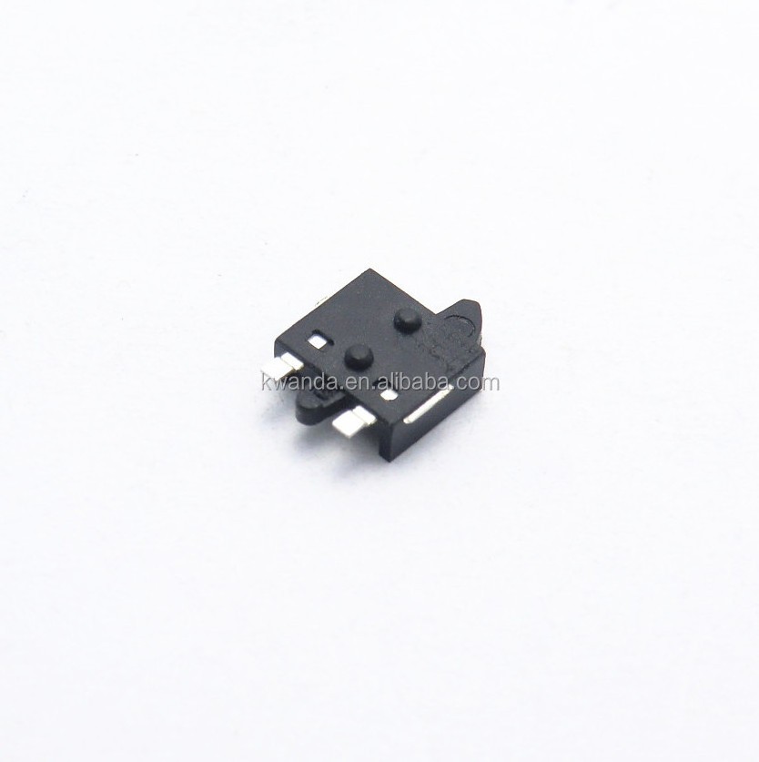 Mini 1P2T Momentary Snap Action Miniature Detect Modern Adjust Electronic Micro Switch