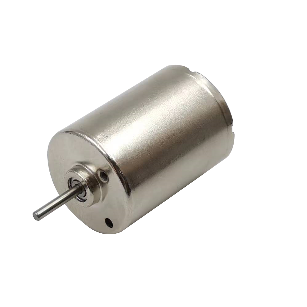 KWC MOTOR BL2847 5v 24v 150w 6000rpm speed motores de corriente dc  28mm 36mm 42mm 85mm  20 watt coreless bldc motor for fan