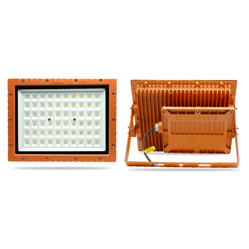 Keweida Factory Warehouse Industrial Outdoor Waterproof IP67 50W 70W 100W 150W 300W 400W UFO Led High Bay Light