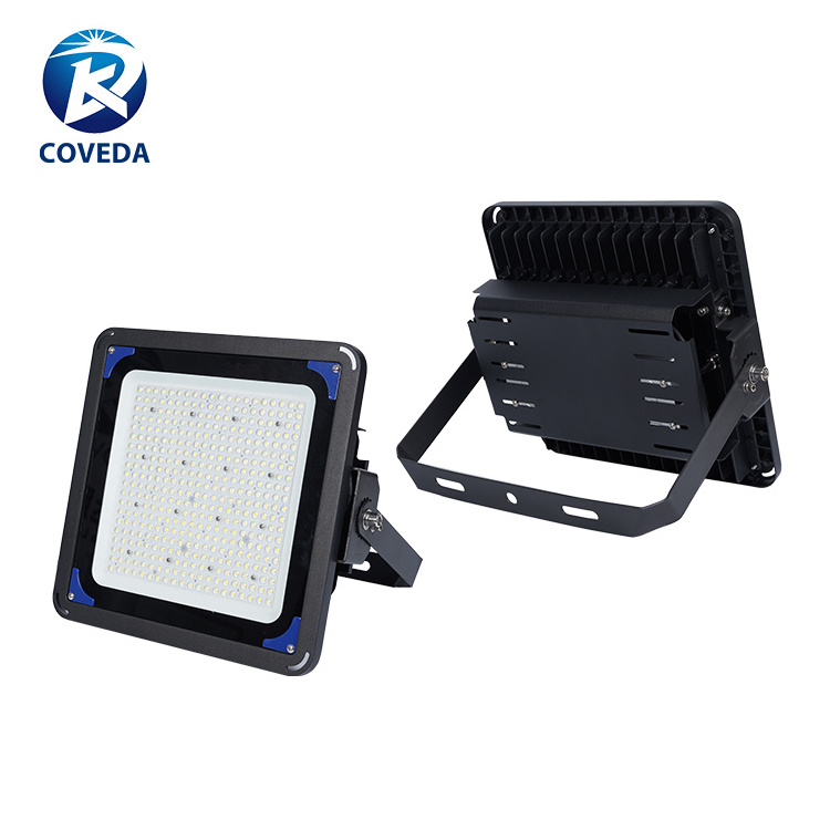 Factory Price Outdoor Spotlight 240w 480w 720w 960w 1200w Watt High Power Led Outdoor Flood Lights