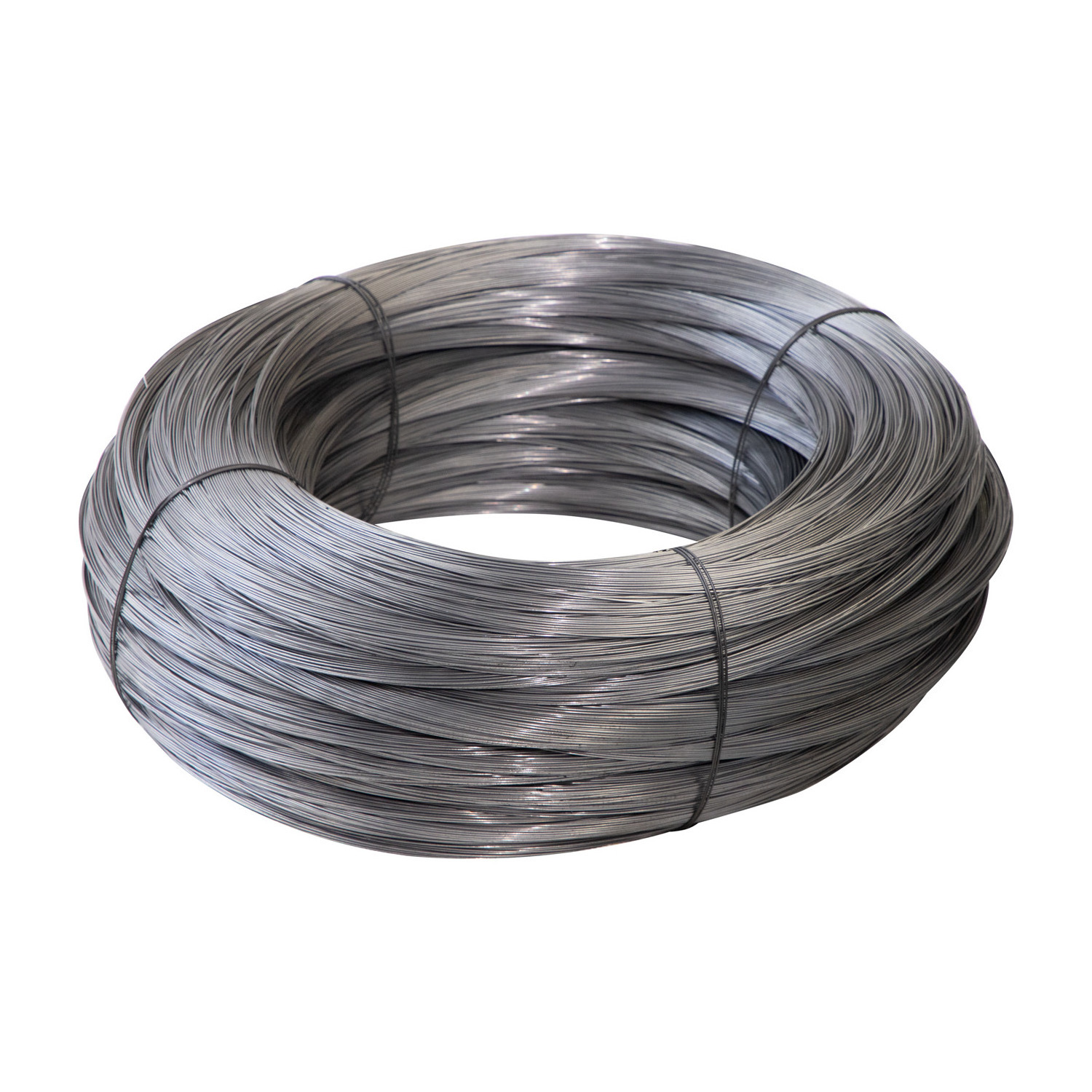 Cold Heading Hot Drawn Musical Instrument Steel Wire Phosphorizing Steel Wire Rods Tyre Descaling Spring Steel Wire