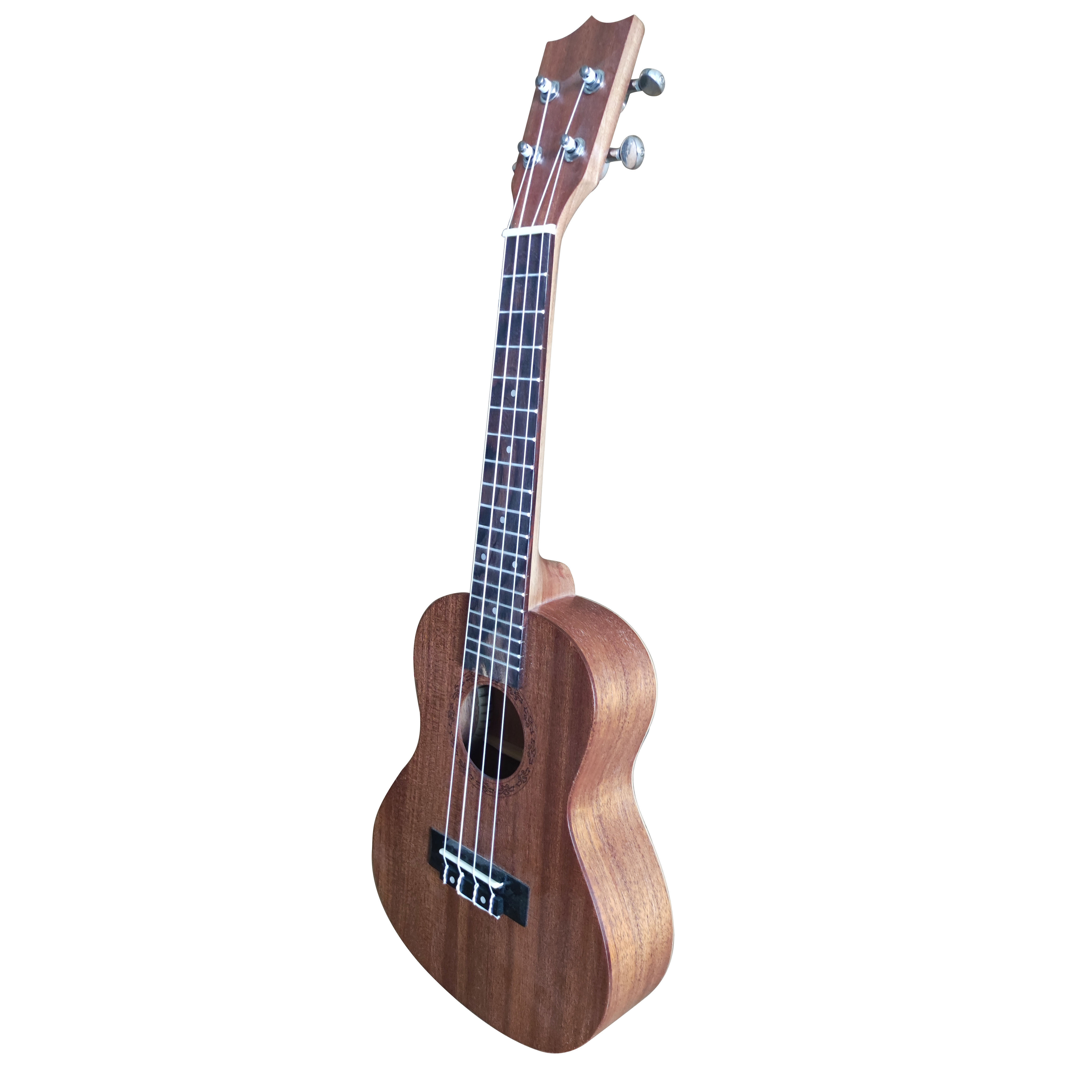 2301uk ziko ukulele mini guitar