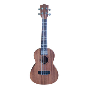 2301uk ziko ukulele mini guitar