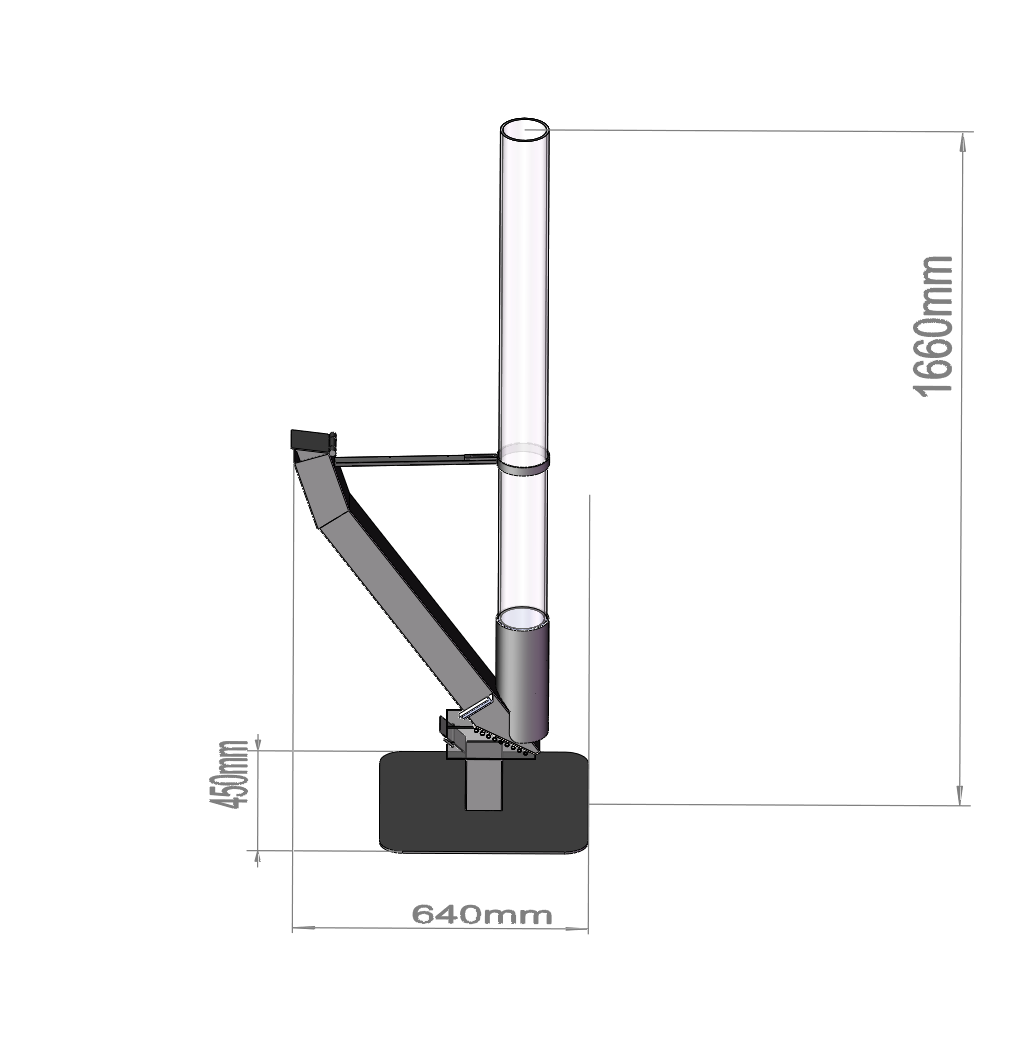 patio heater wood burning pellet fire wood pellet torch patio heater  outdoor wood pellet tube heater