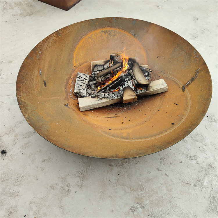 bowl fire pit copper fire pit bowl fire pit propane outdoor bowl