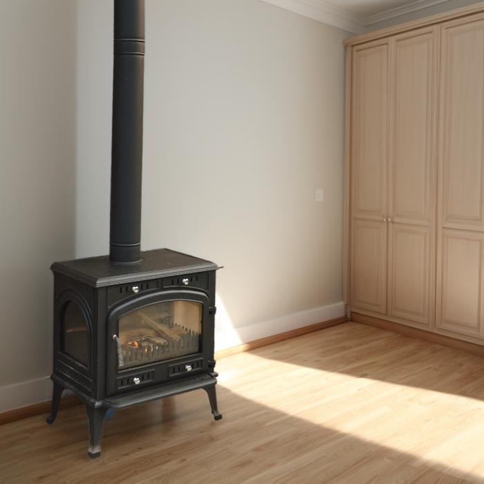 chimney fireplace fireplace heating fireplace wood burn stove