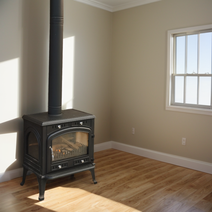 chimney fireplace fireplace heating fireplace wood burn stove