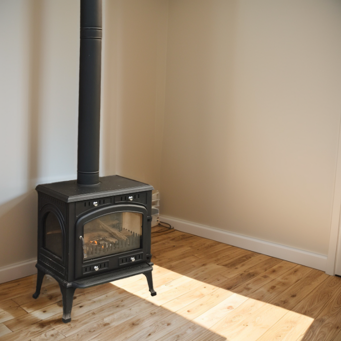 chimney fireplace fireplace heating fireplace wood burn stove