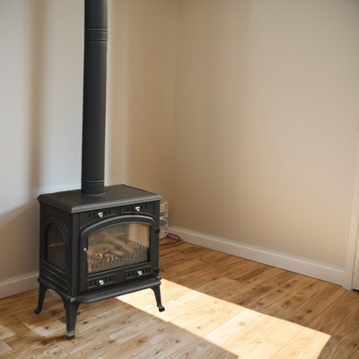 chimney fireplace fireplace heating fireplace wood burn stove