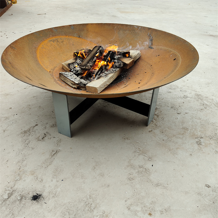 bowl fire pit copper fire pit bowl fire pit propane outdoor bowl