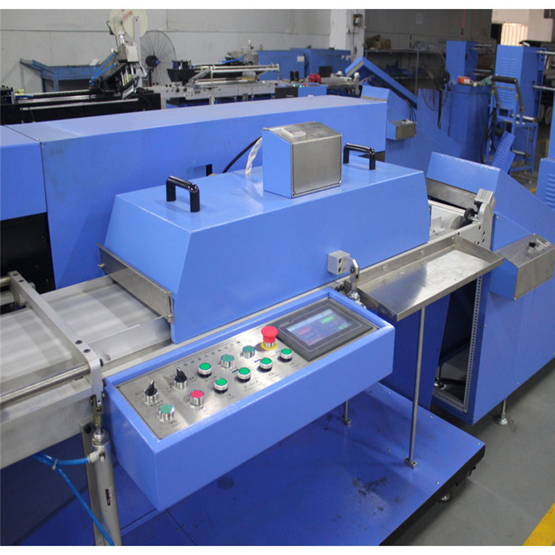 High-accuracy Single Color narrow fabric tapes/satin ribbon/Elastic tapes screen printer machine