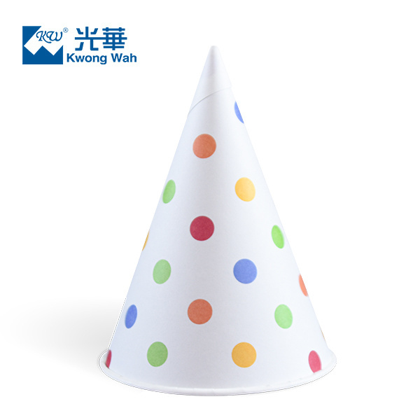 Customize Wrapping Ice Cream Cone Paper Cup Craft Paper Holder Paper Sleeves Cups