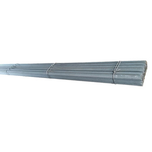 KW Steel Carbon steel profiles L section structural angle S235 S275 S355 structural steel angle