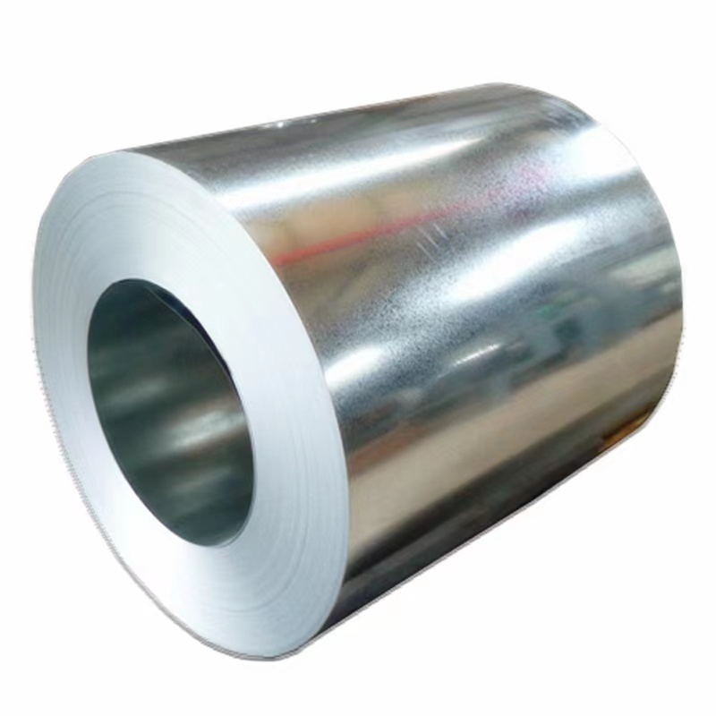 Beijing Kewei Jianye DX51D CS Type C ASTM A792M SGLCC SGLCD hot dip ALUMINIUM ZINC COATED ALLOY STEEL SHEET IN COILS