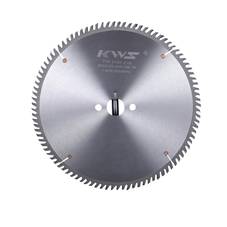 Custom Saw Blade for Lucas Mill Portable Swing Sawmill Woodworking Tool Circular Saw Blades Wholesale Cutting Tool Manufacturer