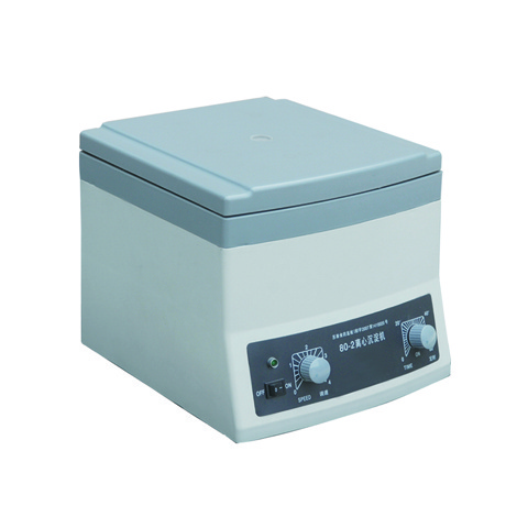 MICRO BENCHTOP HIGH-SPEED CENTRIFUGE MACHINE 220V for laboratory centrifuge with CE ,ISO13485 Certification