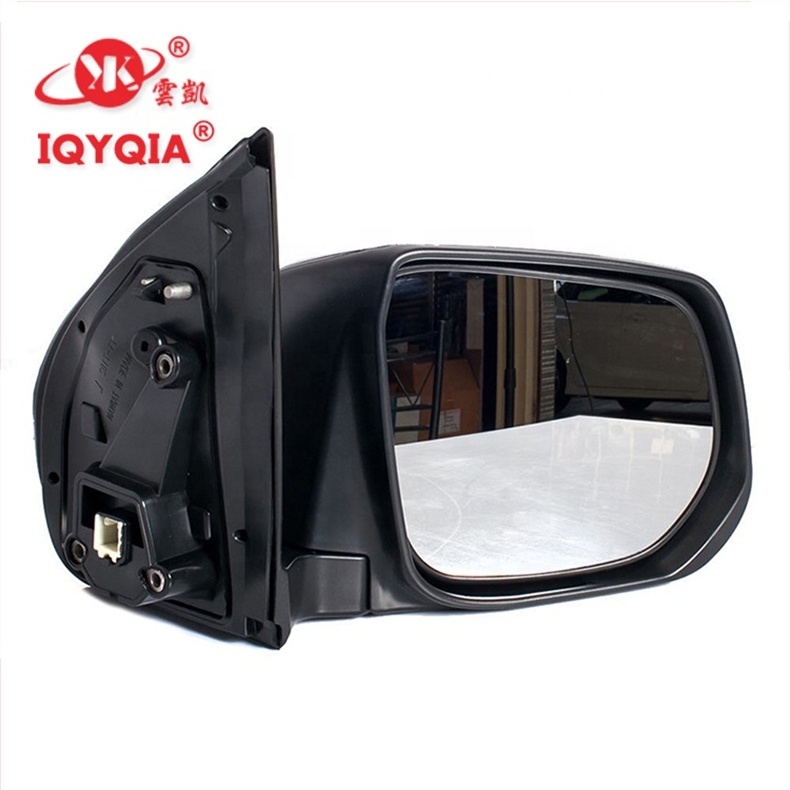 8980653223  auto mirror, heavy door LED mirror for ISUZU D-MAX 2012-2016