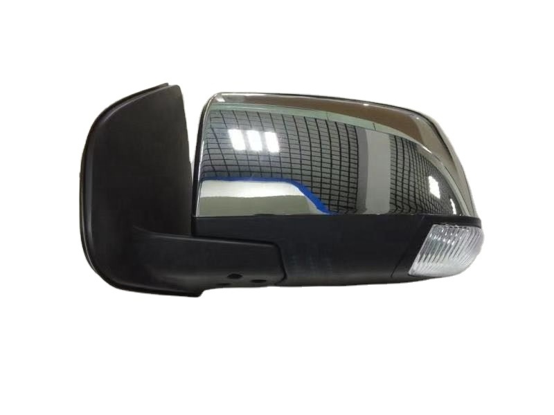 8980653223  auto mirror, heavy door LED mirror for ISUZU D-MAX 2012-2016