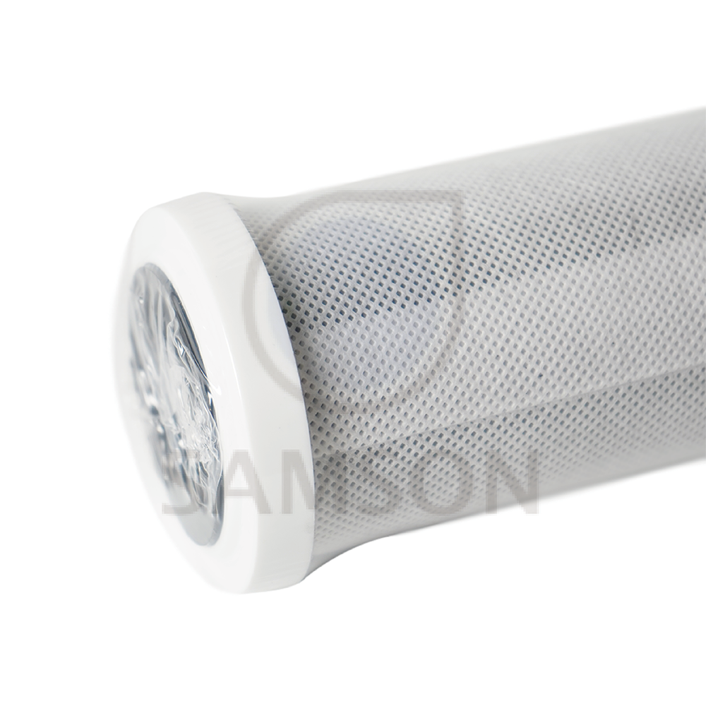 Hot selling 32-250-10-MATRIKX  Cutting-edge technology water filter cartridges for Improve water quality in aerospace