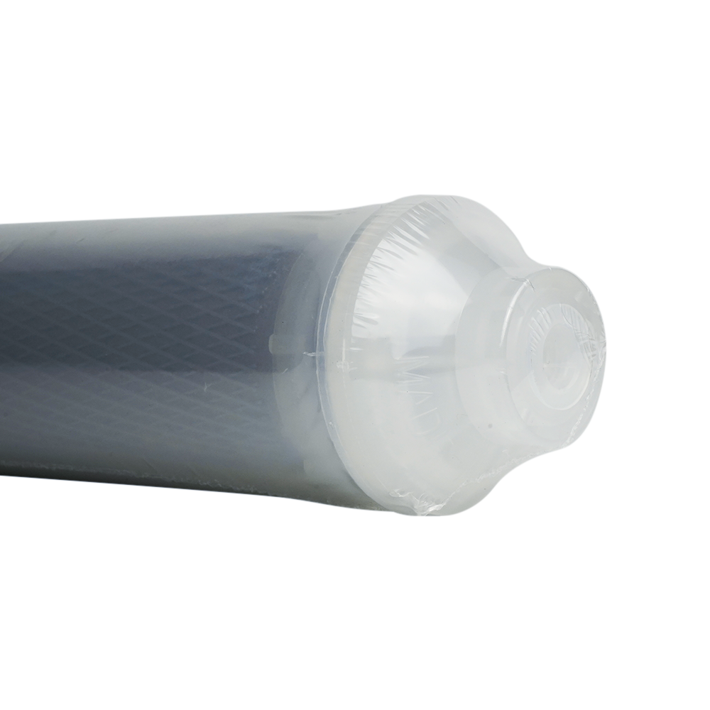 Hot selling 2024 ACT-3310T water filter cartridge featuring Eco-friendly suitable for Improve cooking water