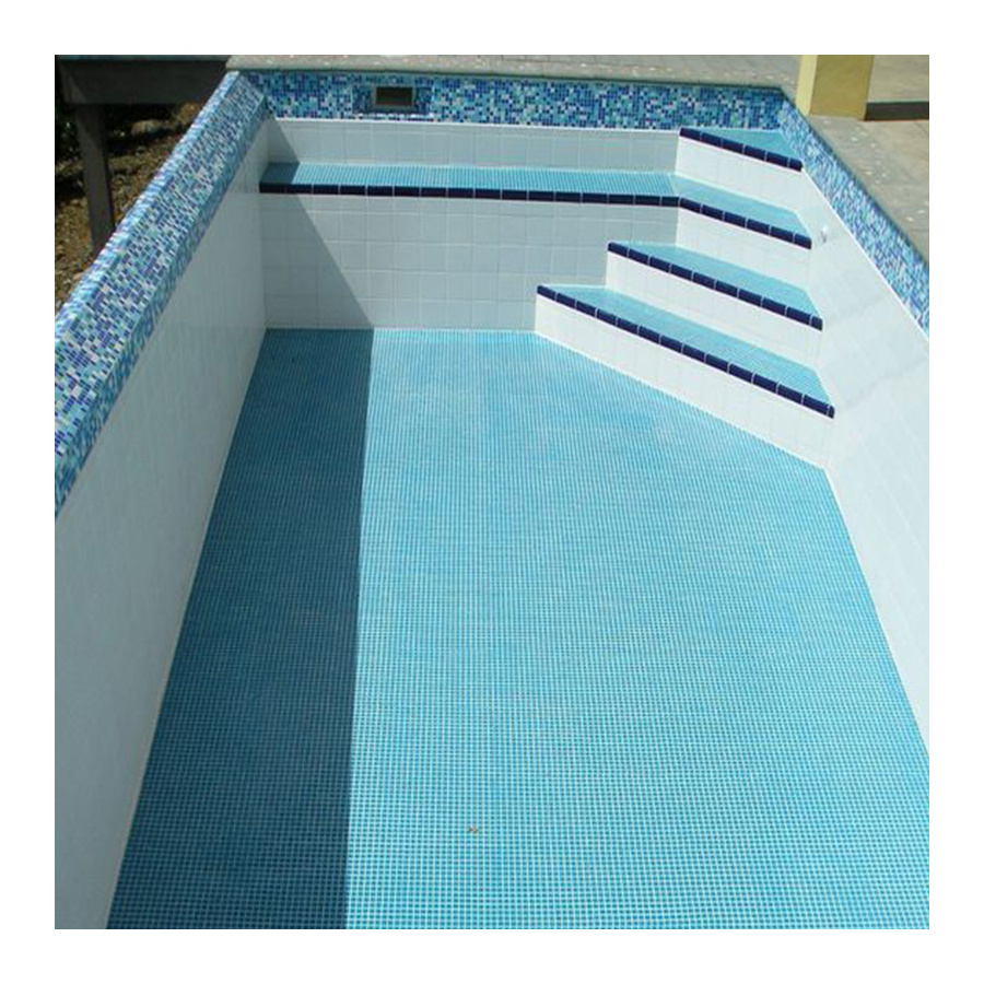 wholesale adult small family swimming pool and accessories fiberglass prefabricated above ground swimming pool piscina