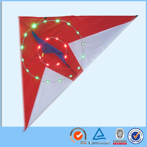 LED Night Kite