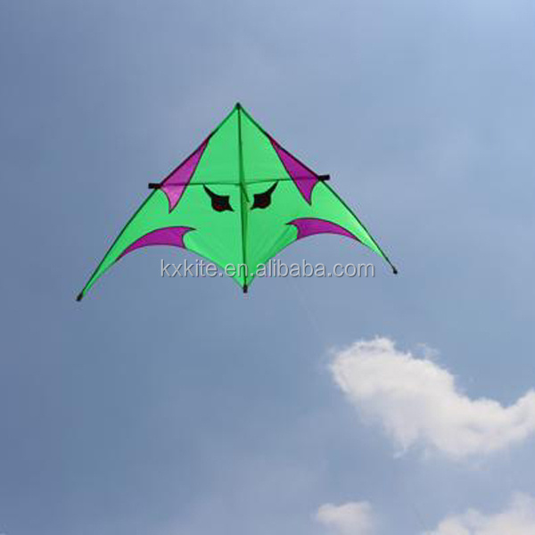 Big delta kites for sale