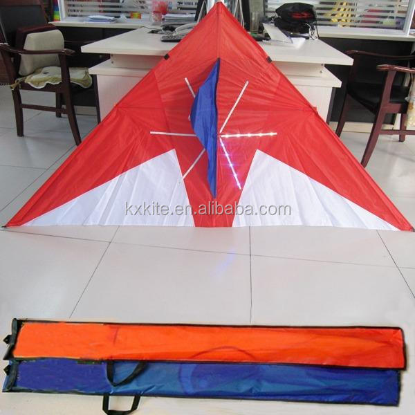 china weifang cheap led light kite