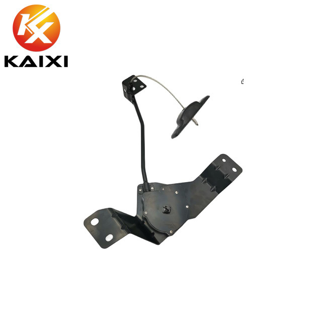 Spare Tire Carrier Bracket Mounting   OEM 62800-4H000 628004H000 For Hyundai Kia Carrier Assy Spare Wheel Tire Bracket