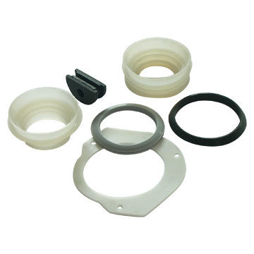 OEM Silicone Rubber Parts Manufacturer Custom Injection Mold Factory for ODM/OEM Custom EPDM Silicone Rubber Products