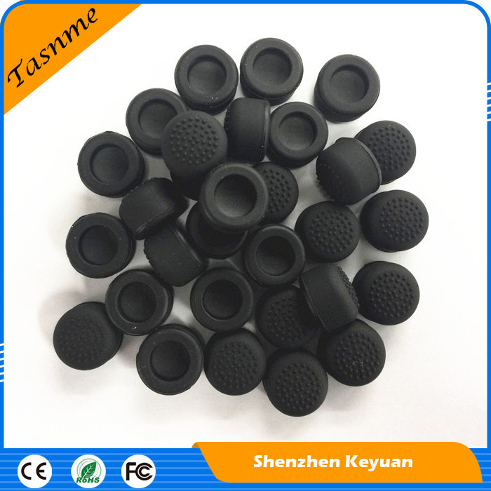 Factory Price For Nintendo Switch Controller Thumb Grips Thumbstick Covers