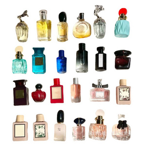 2024 famous brand Wholesale Luxury collection perfume man and women Fragrance In Stock Fast Ship