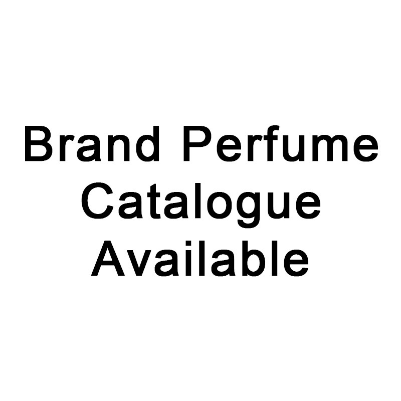 2024 famous brand Wholesale Luxury collection perfume man and women Fragrance In Stock Fast Ship