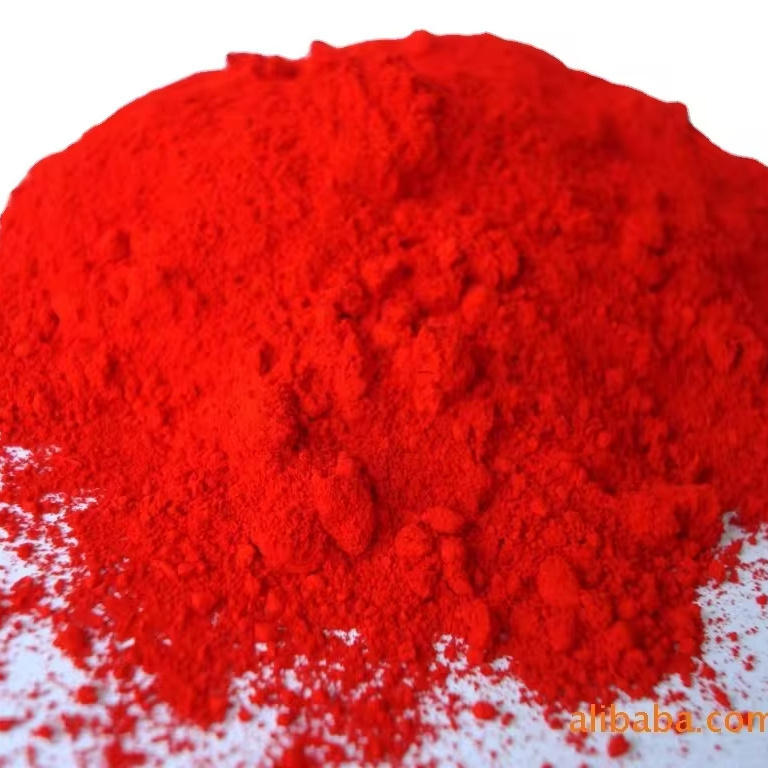 PR104/Pigment red 104/Molybdate Red 104/Molybdate orange 104