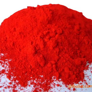 PR104/Pigment red 104/Molybdate Red 104/Molybdate orange 104