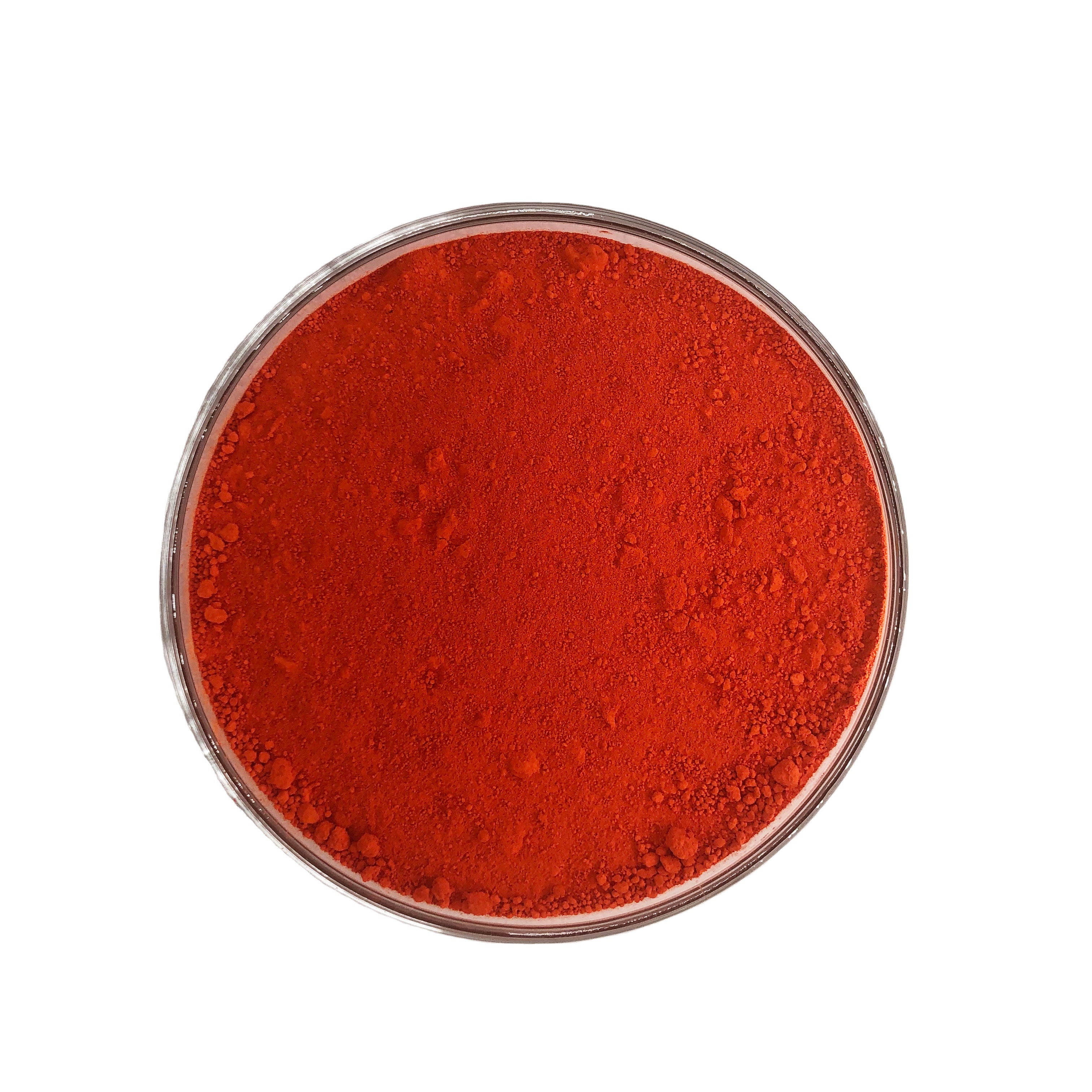 PR104/Pigment red 104/Molybdate Red 104/Molybdate orange 104