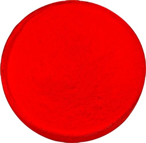 Organic Pigment Red 3132 for Plastics and Rubber