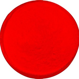 Organic Pigment Red 3132 for Plastics and Rubber