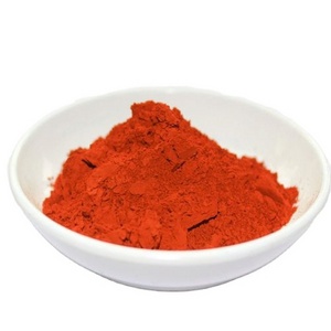 High Quality Organic Orange Pigment 36 PO 36 for epoxy resin paint coating ink pvc