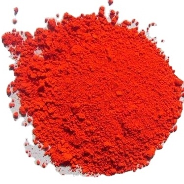 PR104/Pigment red 104/Molybdate Red 104/Molybdate orange 104