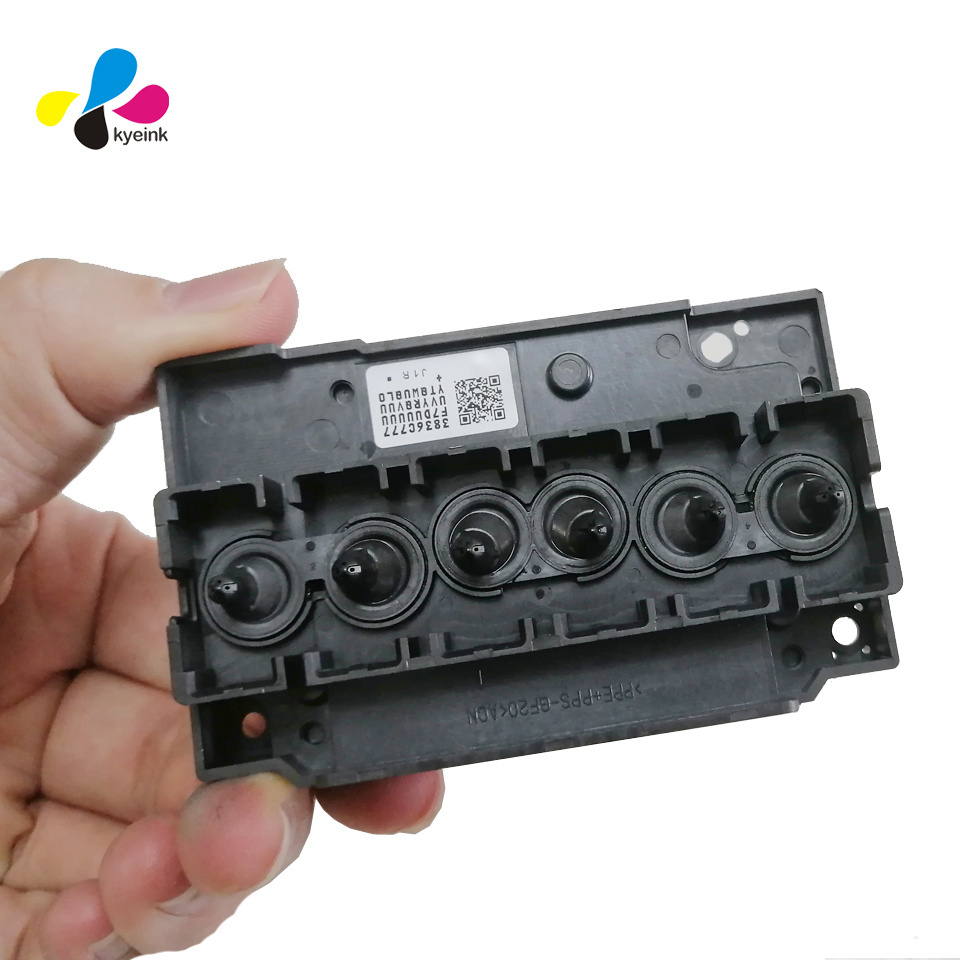 head printer epson l800 and  l805 printer head for epson l805 for  epson l805 printer head  Epson L800 L801 L805 L850 P50 R330 R